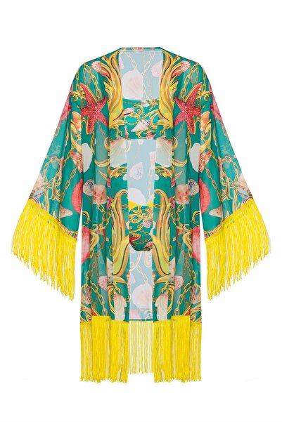 SAILOR moda Pareo Brazilian Strapless Bikni Set