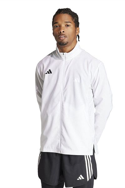 adidas Ανδρική φόρμα για τρέξιμο - περπάτημα Top Adizero E Jckt It7586
