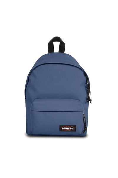 Eastpak Orbit Powder Pilot Sırt Çantası Ek000043u591