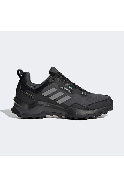 adidas Pantofi Goratex pentru femei Pantofi casual Terrex Ax4 Gtx W Hq1051