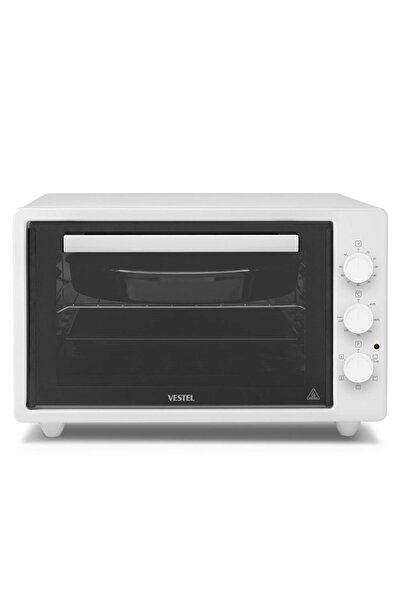 Vestel MF 42 MB Mini Fırın