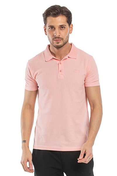 Slazenger Ανδρικό μπλουζάκι Powder Soho St11te130