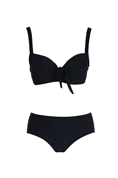 SAILOR moda Σετ Μπικίνι Ανακτήρας Slr 424