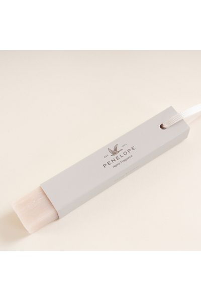 Penelope Jasmine Bloom Fragrance Bar (72 g X 3)