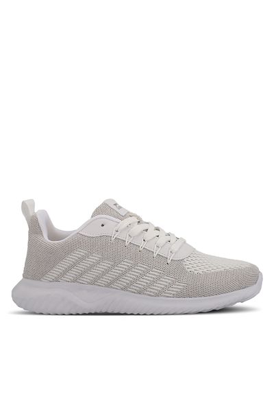 Slazenger Armor I Men's Sneaker Shoes Off-White
