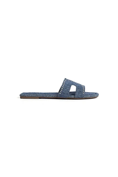 CUPLÉ حذاء كوبل F1249-02