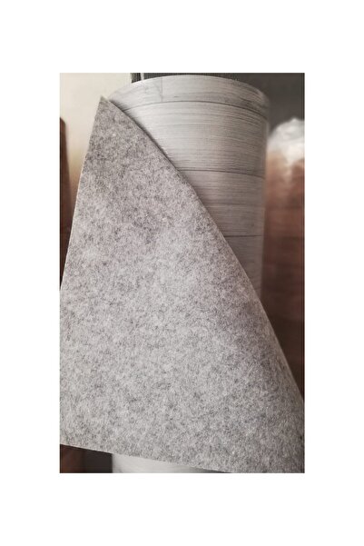 VİZYON MUŞAMBA 2m X 3m PVC ZEMİN KAPLAMA YER DÖŞEMESİ