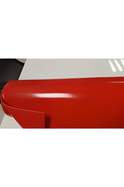Elegant Polyester Branda 2x3 Metre Kapsüllü 550 Gr/m² Pvc Tente Ve Tır Brandası