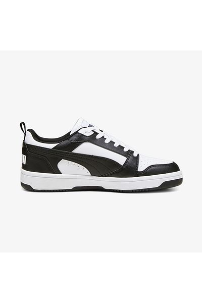 Puma Rebound V6 Low Herren-Sneaker