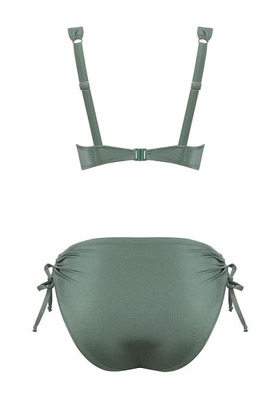 SAILOR moda Σετ μπικίνι συλλογής