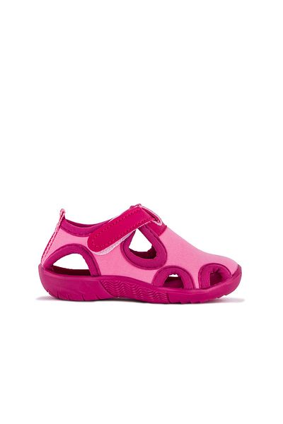 Slazenger Sandale Copii Unni Roz Sa10lp026