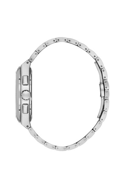 Daniel Klein Dke.1.10784-1 Men's Wrist Watch