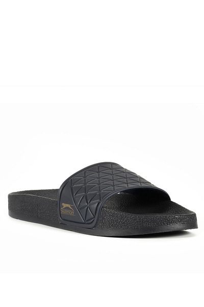 Slazenger Γυναικείες Παντόφλες Filanto Navy Blue