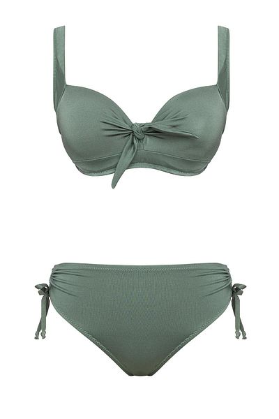SAILOR moda Σετ μπικίνι συλλογής