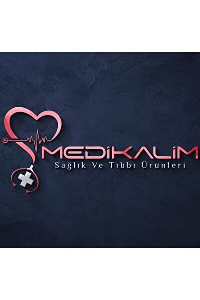 PROSAFE 30 XL SIZE PATIENT DIAPERS WITH WAISTBAND