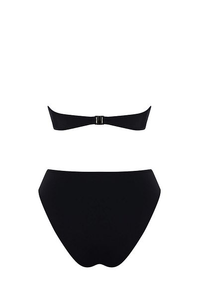 SAILOR moda Σετ μπικίνι Brazilian με αξεσουάρ
