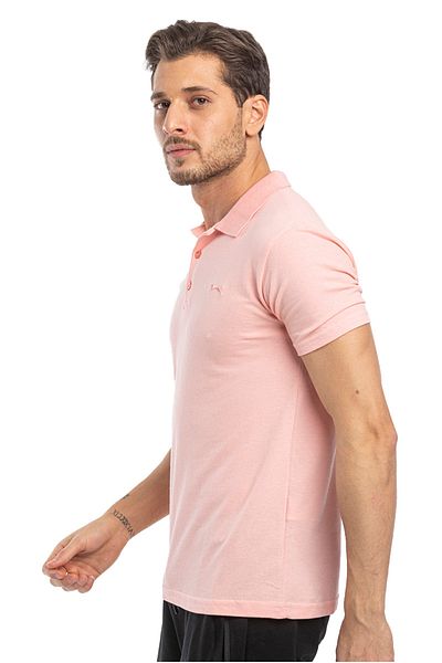 Slazenger Ανδρικό μπλουζάκι Powder Soho St11te130
