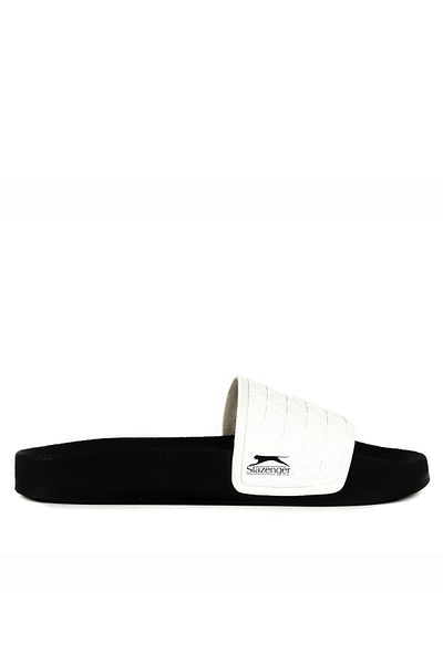 Slazenger Γυναικείες Παντόφλες