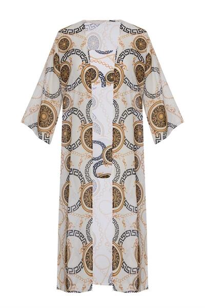 SAILOR moda Pareo Brazilian Strapless Bikni Set