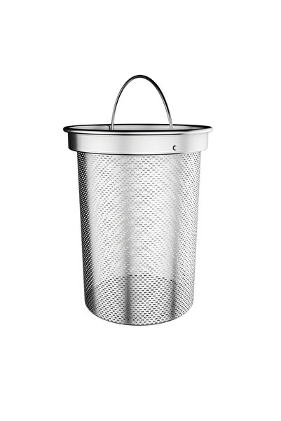 Arçelik ÇAY MAKİNESİ