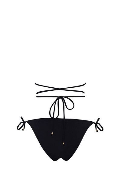 SAILOR moda Σετ μπικίνι Brazilian Triangle String SLR 401