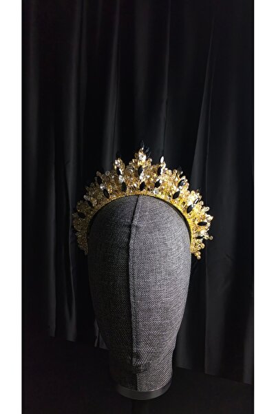Aslım hürrem2 model
