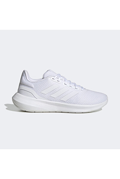 adidas Γυναικεία αθλητικά παπούτσια Rulfalcon 3.0 W Hp7559