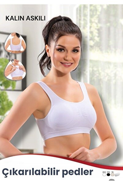 SATTENS ΣΟΥΤΙΕΝ ΣΥΣΦΙΚΤΙΚΟ ΣΥΣΦΙΚΤΙΚΟ ΣΥΣΦΙΚΤΙΚΟ ΣΟΥΤΙΕΝ 3 ΤΕΜΑΧΙΩΝ