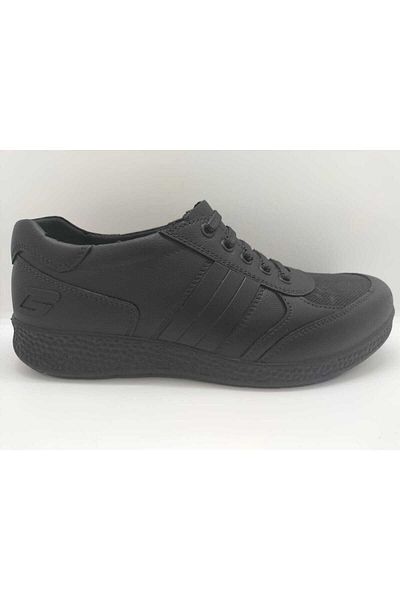 Akyalçın Shoe-like rubber shoes lace garden field Shoes