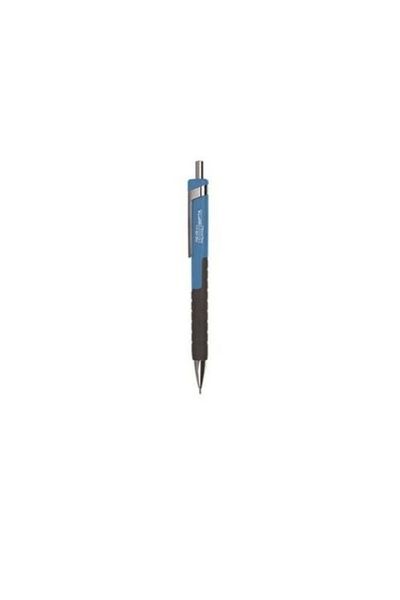Gıpta Versatil Pen Nature Kıpling 0.7 Mm Deep Blue