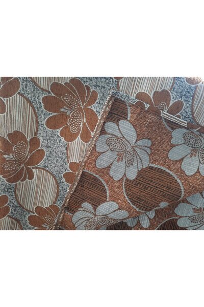 kumru kumaş Țesătură din pânză pentru veselă multifuncțională 140 CM X 150 CM