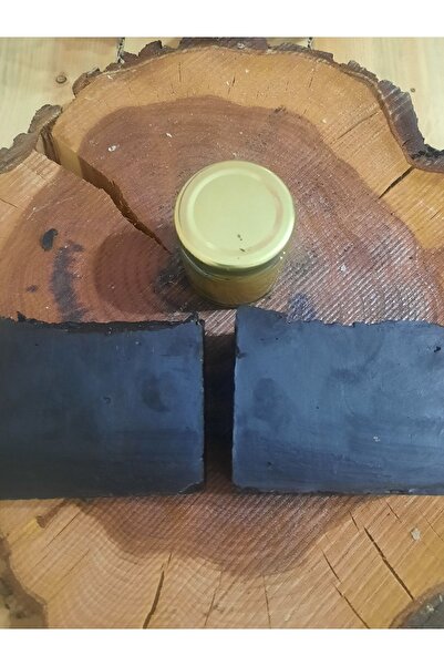 özümüzden Mantar, isilik, akne, , kepek karşıtı set, katran /kara sabun, katran kremi,