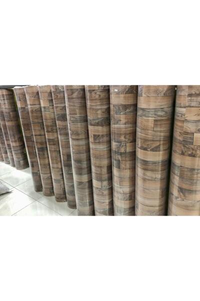 VİZYON Muşamba 150cm X 500 Cm 1.5 Mm Zemin Kaplama Yer Döşeme