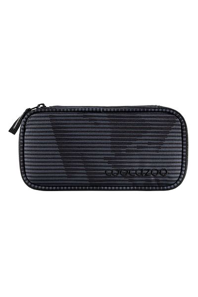Coocazoo Penar 25 cm