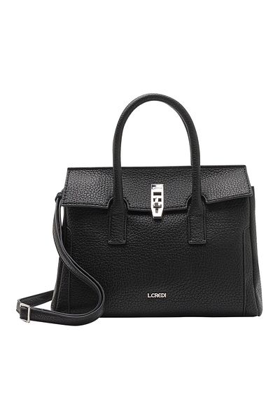 L.CREDI Odila Handbag 32 cm