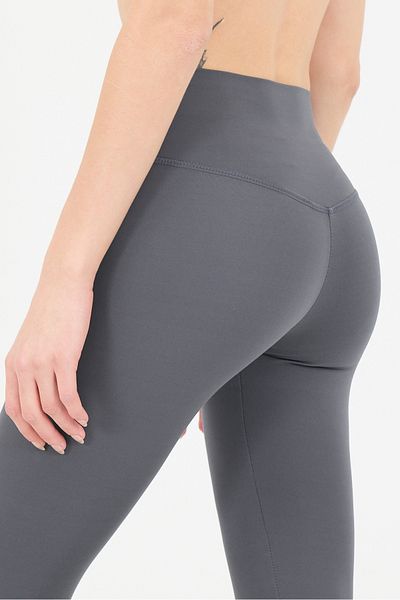Addax High Waist Recovery Leggings - TYT4000-R11