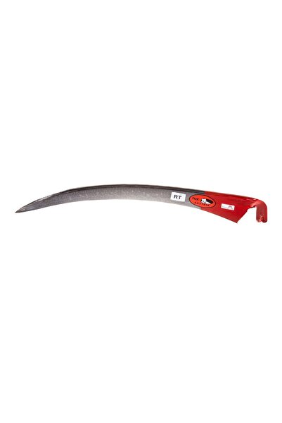 Muhtelif Fux Avusturalya El Tırpanı 90cm 1216513154