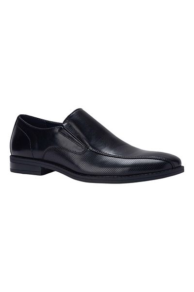 BATA Formal Men Shoes Black