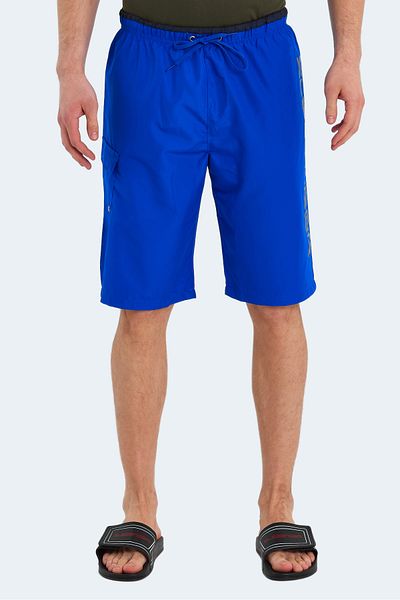 Slazenger Ανδρικό Capri Indigo Runist