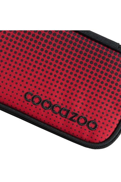 Coocazoo Penar 25 cm