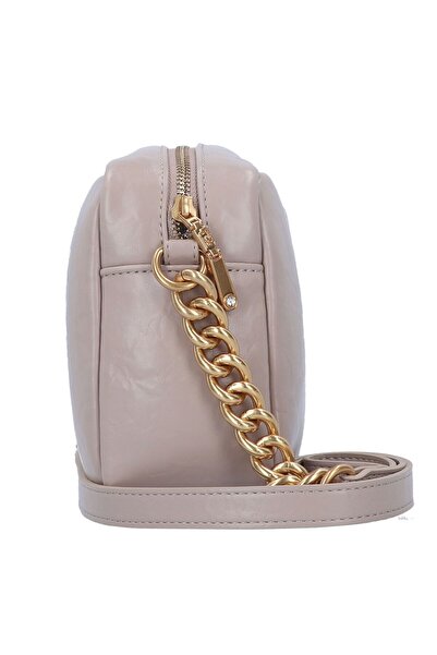 Liu Jo Taška cez rameno Lapuffy 24,5 cm