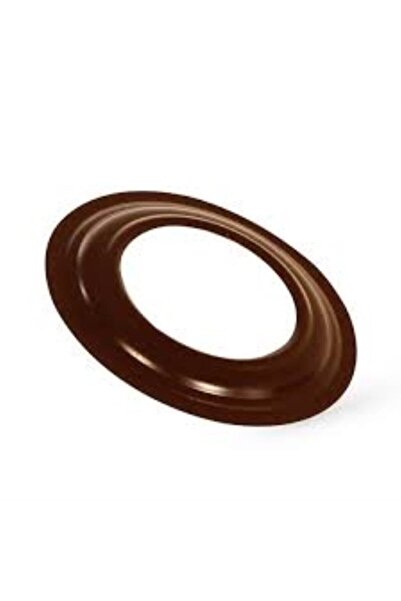 Genel Markalar Soba Boru Aynası Emaye