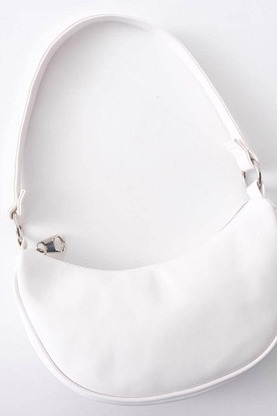Addax Hand and Shoulder Bag - Model Ç04-F4
