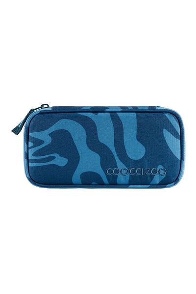 Coocazoo Peračník 25 cm