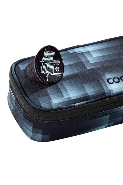 Coocazoo Pencil Case 25 Cm