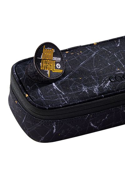 Coocazoo Peračník 25 cm
