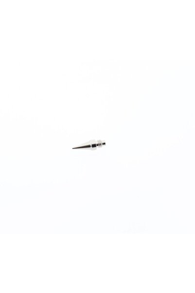 Proskit 5mt-t-008 Gazlı Havya Yedek Ucu