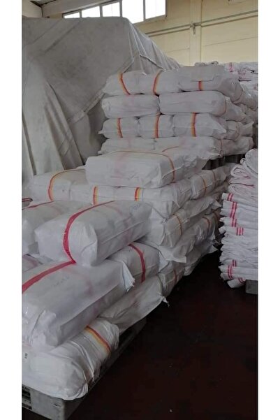 TABİA Sentetik Çuval Pres Çuvalı 70X110 N11.524
