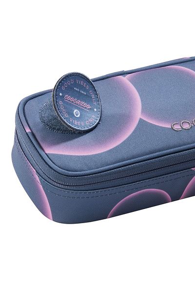 Coocazoo Pencil Case 25 Cm