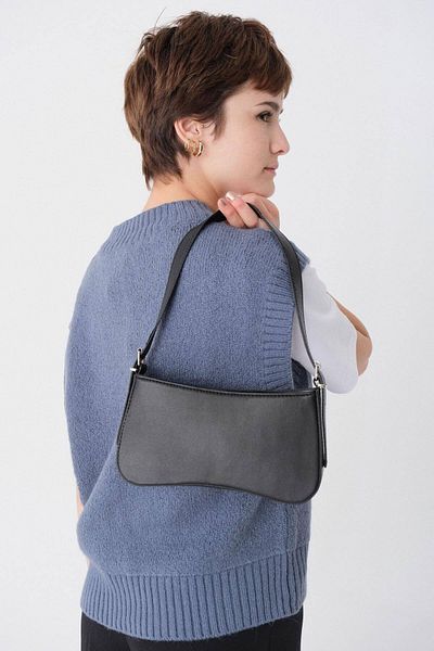 Addax Ç1000-G5 Model Handle Bag